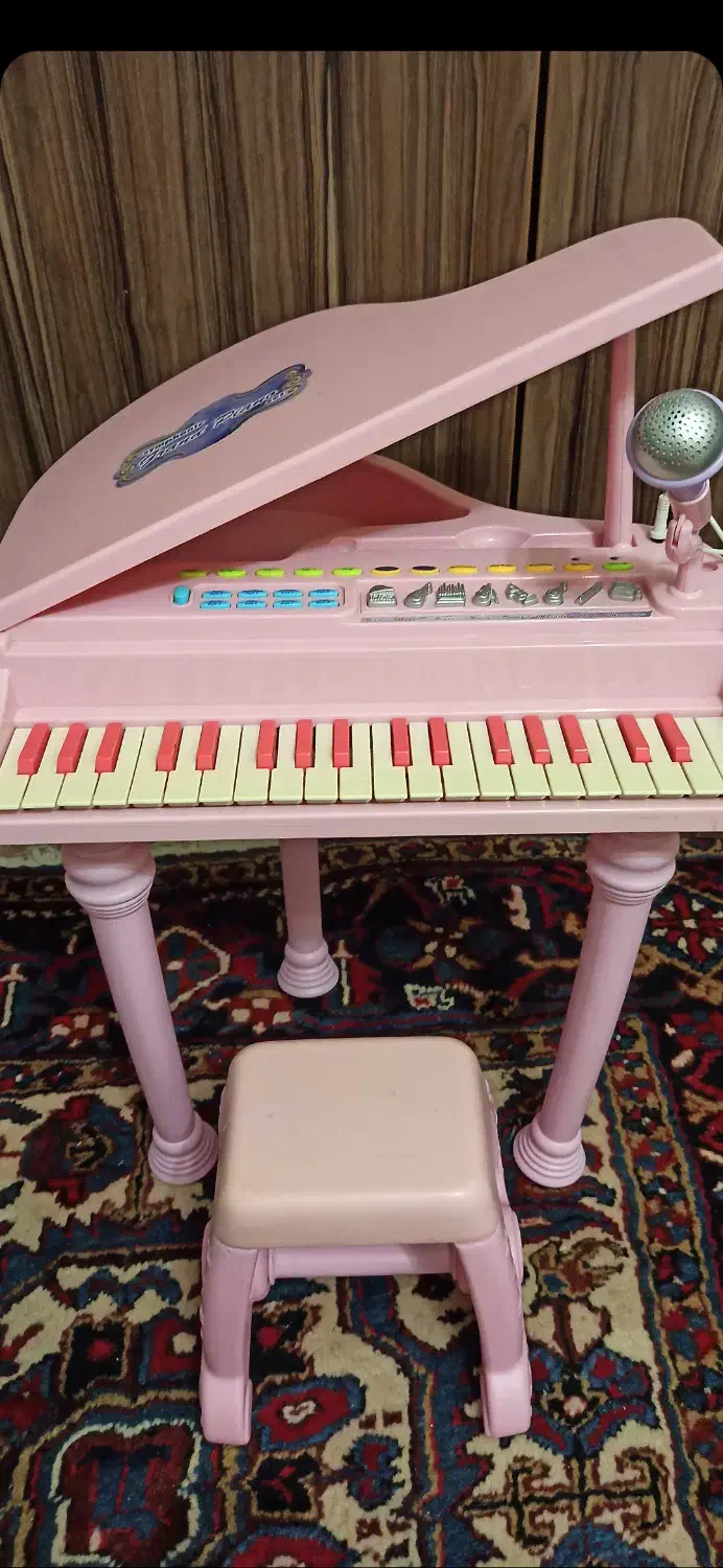 اسباب بازی|اسباببازی|تبریز, |دیوار