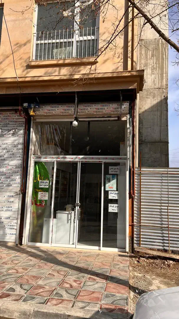 رهن و اجاره|اجارهٔ مغازه و غرفه|تربت‌حیدریه, مسجد جامع|دیوار