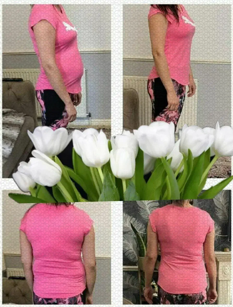 تاعید لاغرشو بدون بازگشت|خدمات آرایشگری و زیبایی|قمصر, |دیوار