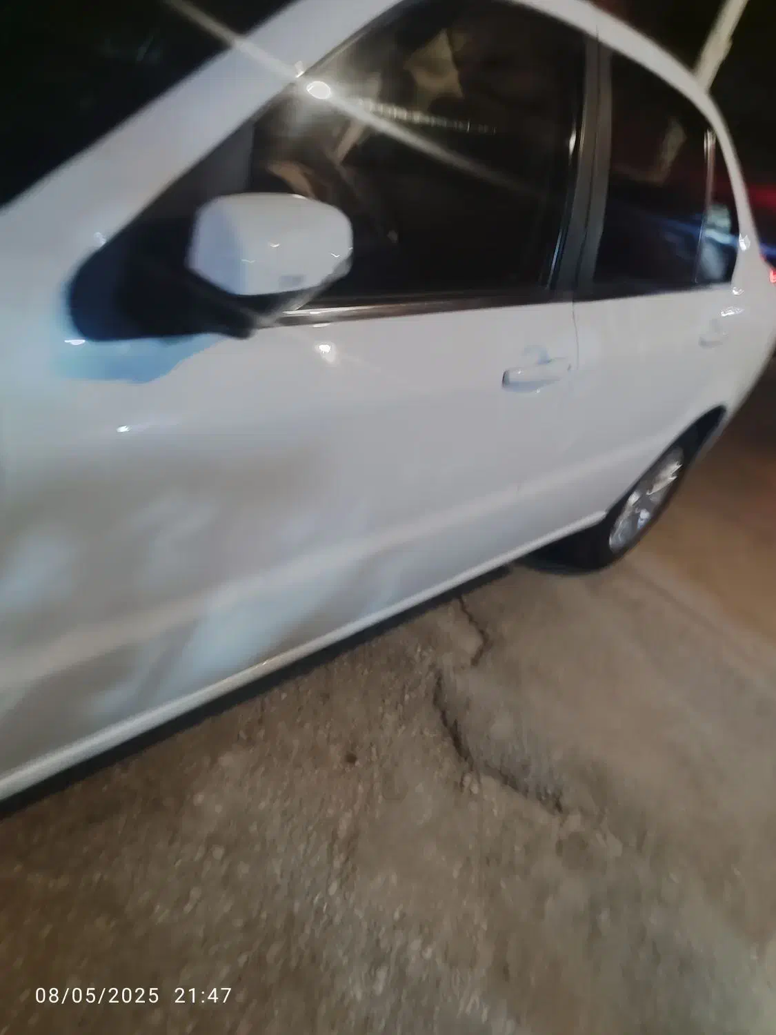 دنامعمولی۹۸|خودرو سواری و وانت|خرمآباد, |دیوار