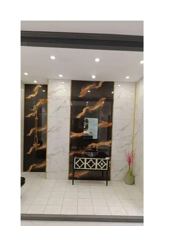 واحد فوق لکچری پیش فروش|پیشفروش املاک|شیروان (خراسان), |دیوار