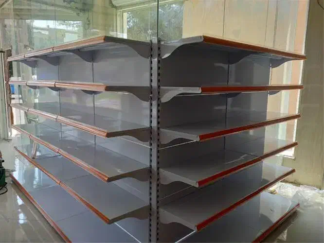 قفسه ابزار|فروشگاه و مغازه|محمودآباد, |دیوار