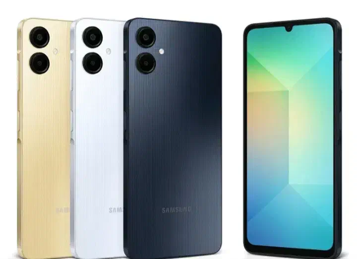 گوشی a06|موبایل|لاهیجان, قیام|دیوار