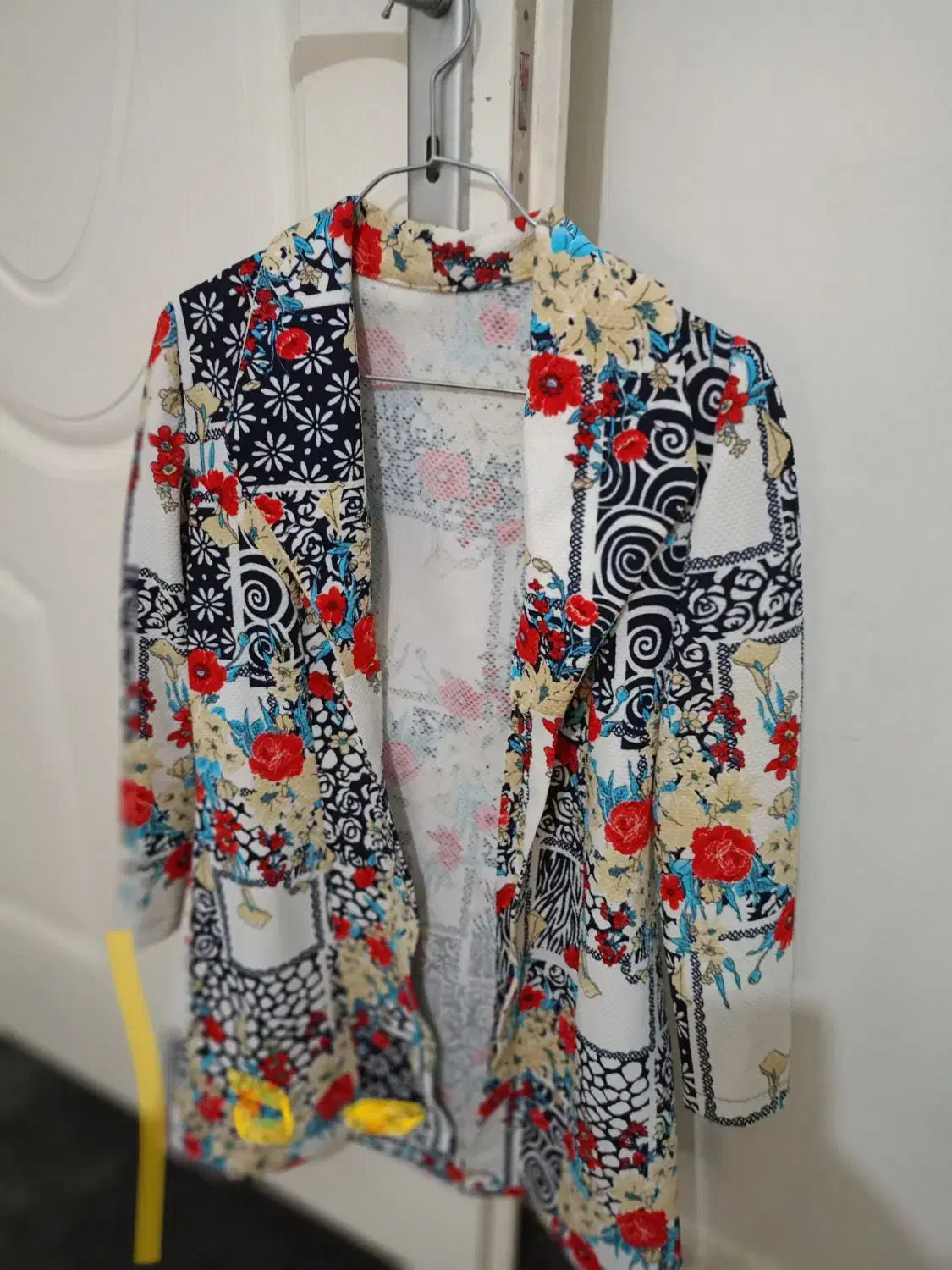 ست کاپشن پالتو|لباس|پاکدشت, شهرک امام رضا|دیوار