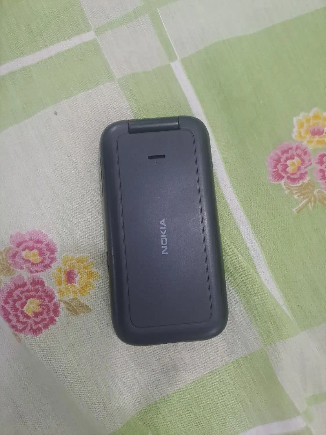 گوشی نوکیا|موبایل|سیرجان, |دیوار