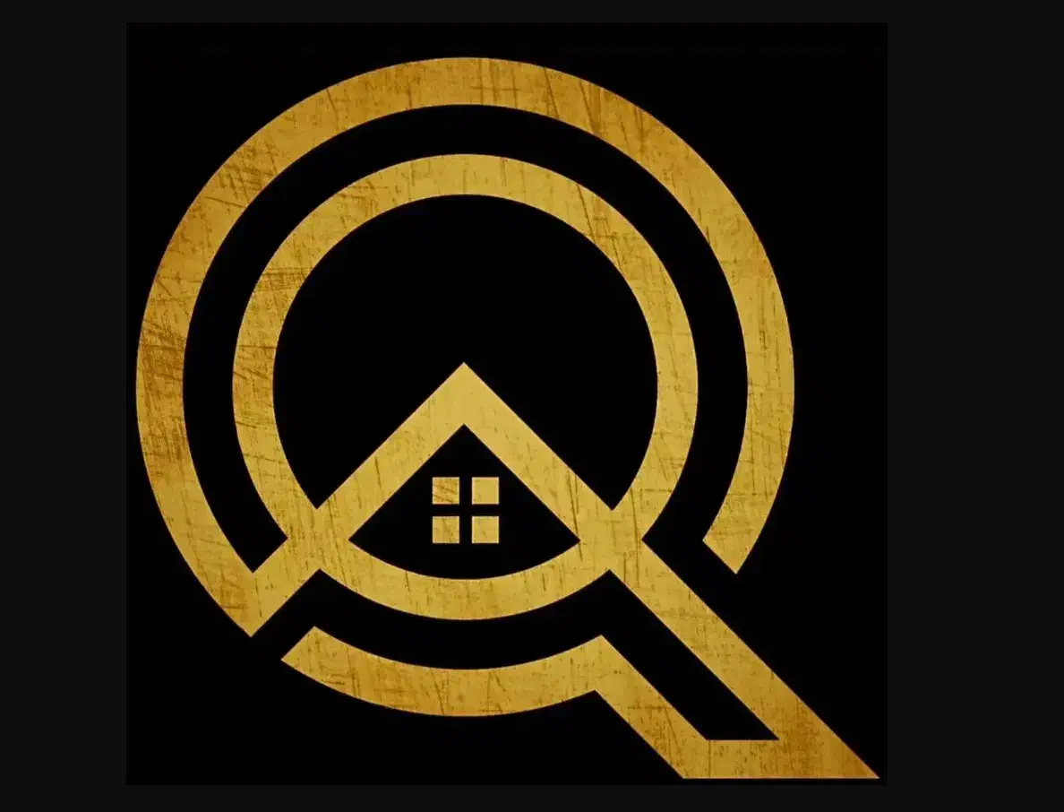 دوخواب محله گلشهر شیک و تمیز|اجارهٔ آپارتمان|قشم, |دیوار