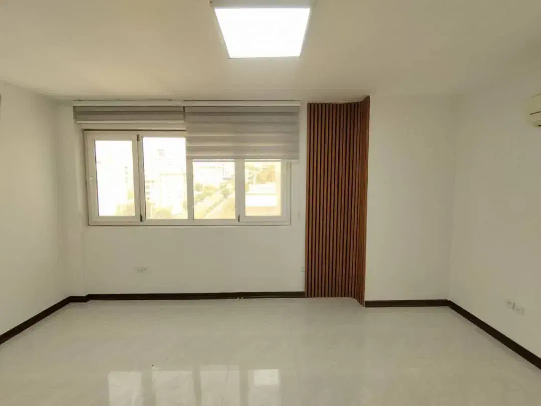 ۱۴۰۰ متر مستغلات موقعیت اداری در مرزداران|اجارهٔ دفتر کار، اتاق اداری، مطب|تهران, شهرک آزمایش|دیوار