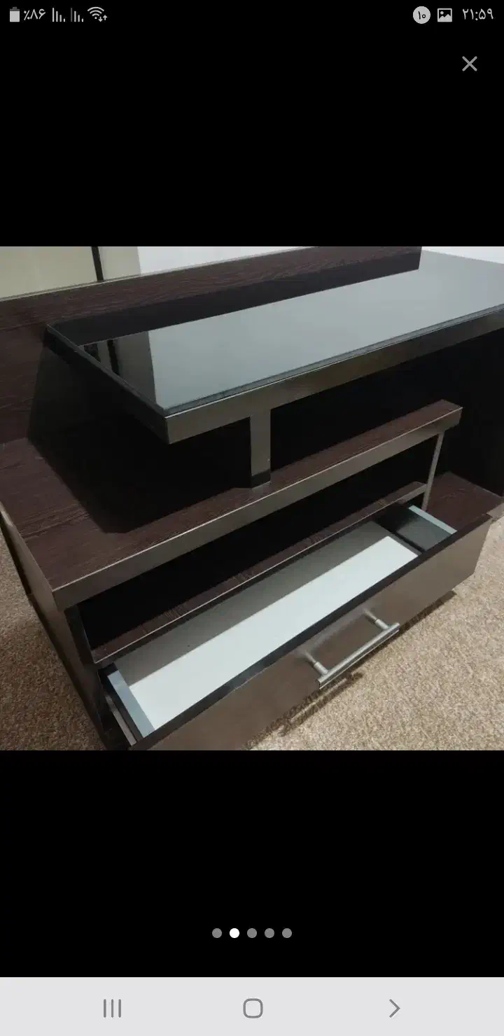 روسری وشال|تلویزیون و پروژکتور|همدان, |دیوار