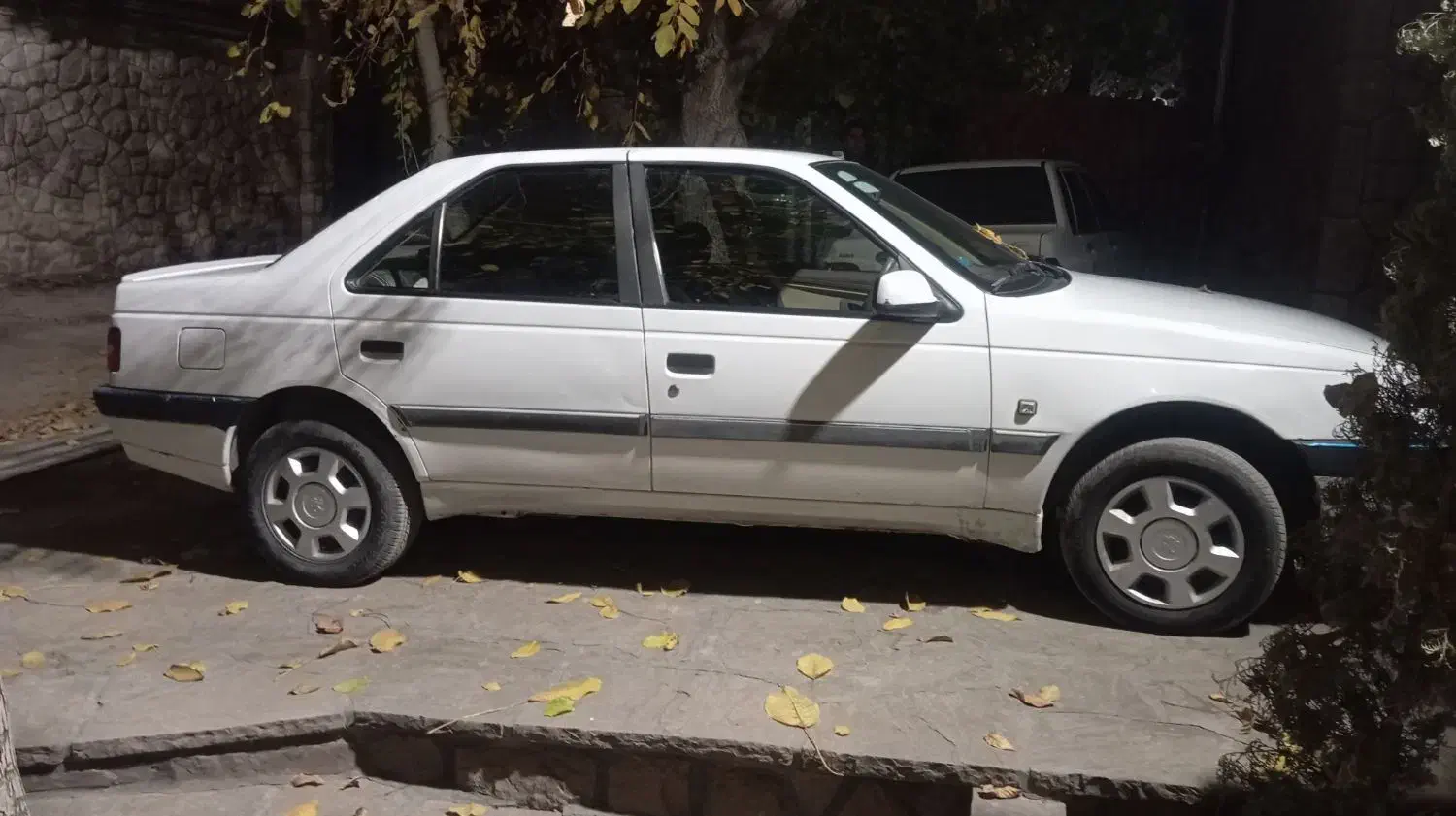 تخفیف ندارد|خودرو سواری و وانت|دماوند, گیلاوند|دیوار