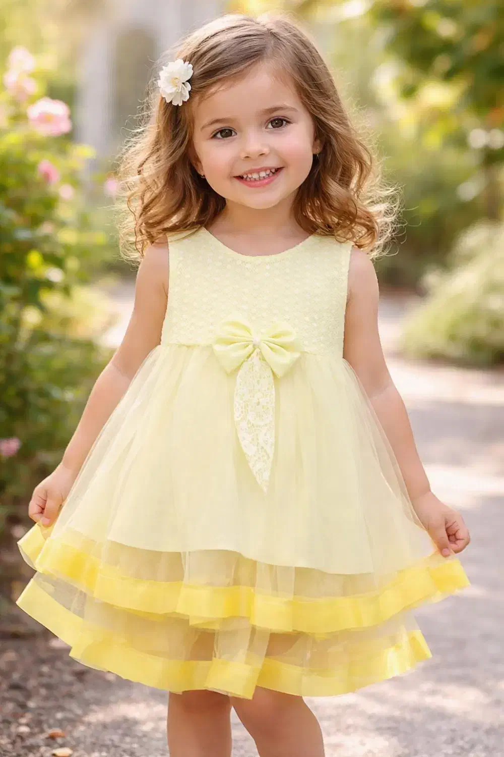 × سیسمونی و پوشاک کودک ×|اسباب و اثاث بچه|قشم, |دیوار