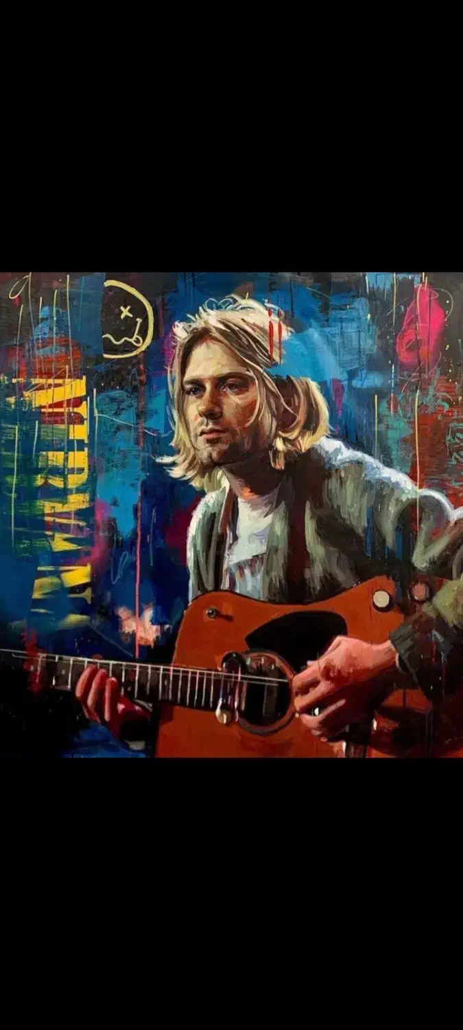 گردنبداستیل ژوپینگ بانگین بنفش سلطنتی|بدلیجات|قوچان, |دیوار