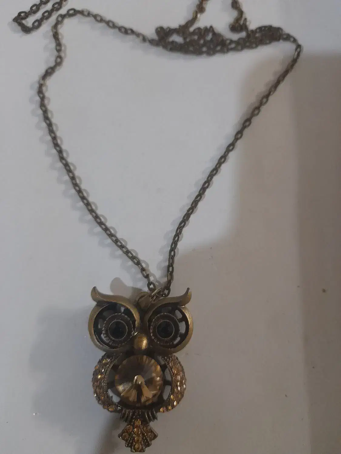 رومانتویی|بدلیجات|اصفهان, پروین|دیوار