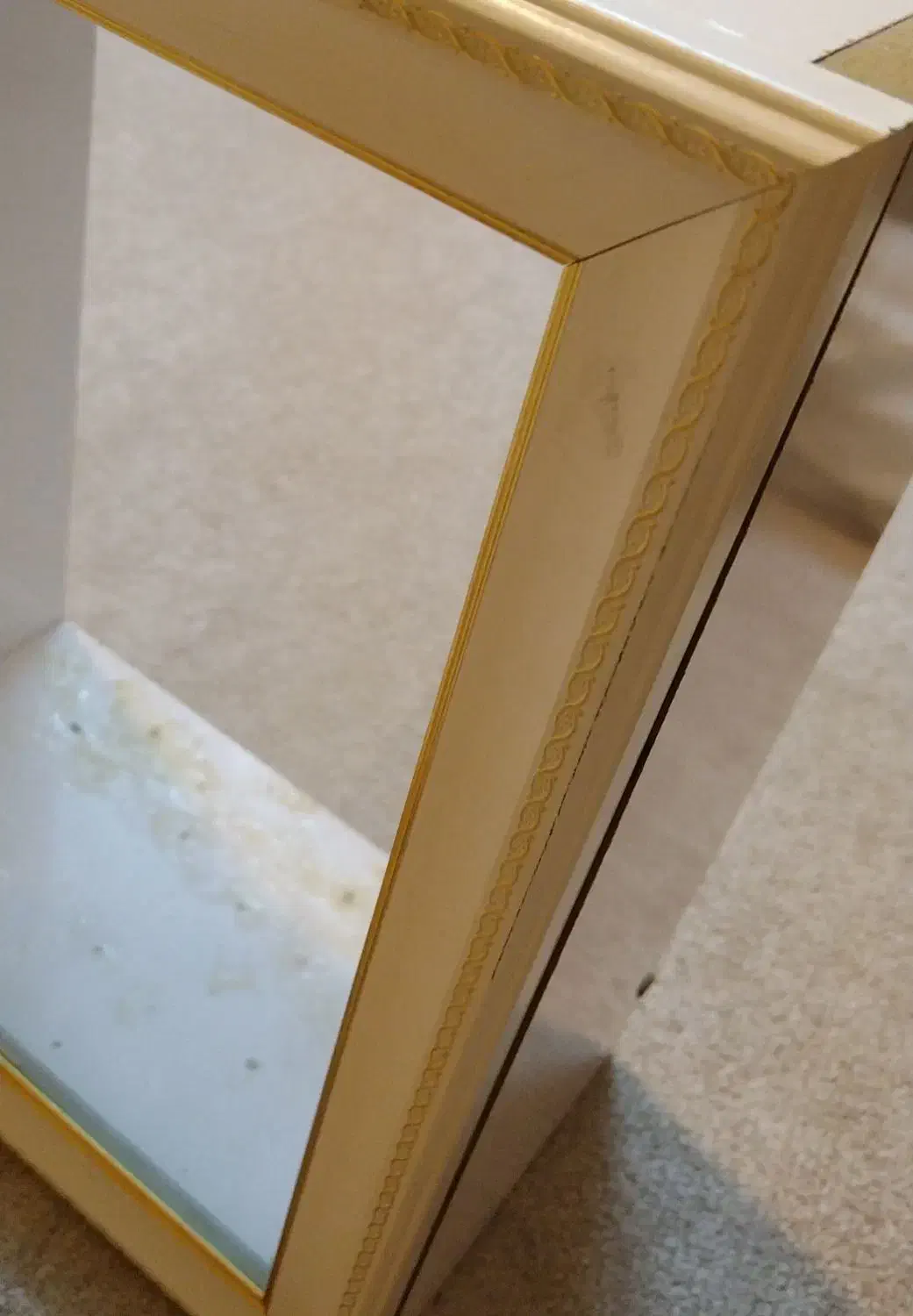 قاب (جعبه) عمق دار|تابلو، نقاشی، عکس|شیراز, ابیوردی|دیوار