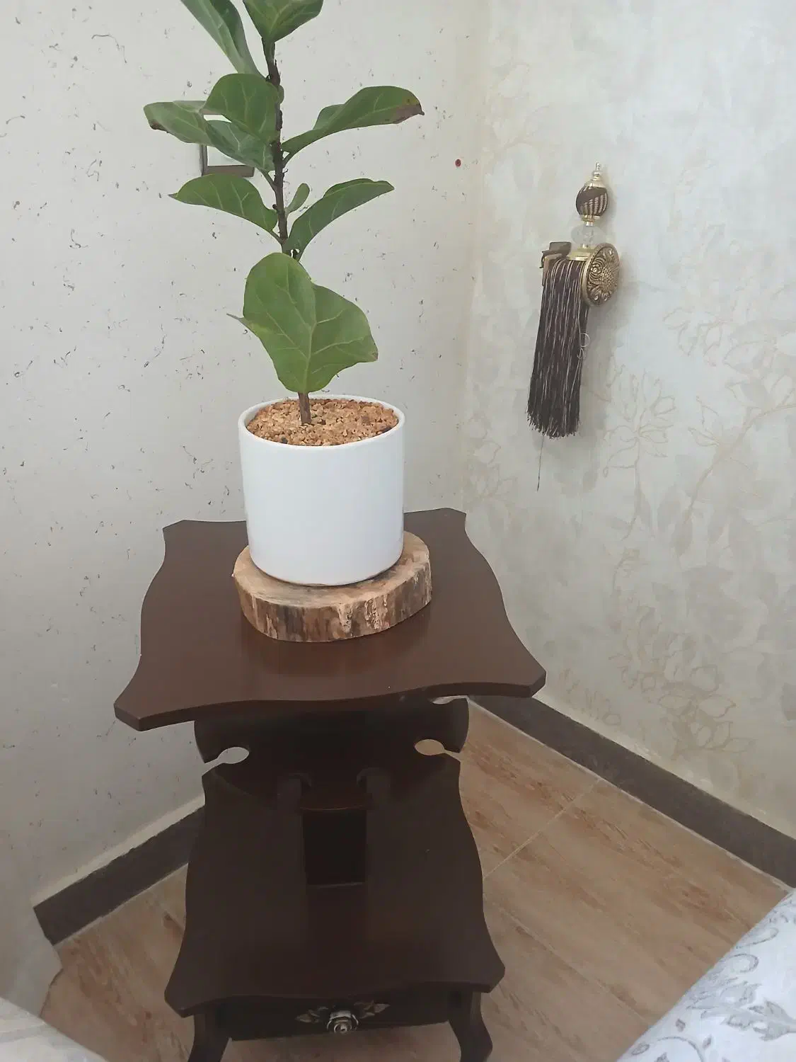 میز تلفن|میز تلفن|محمدیه-قزوین, |دیوار