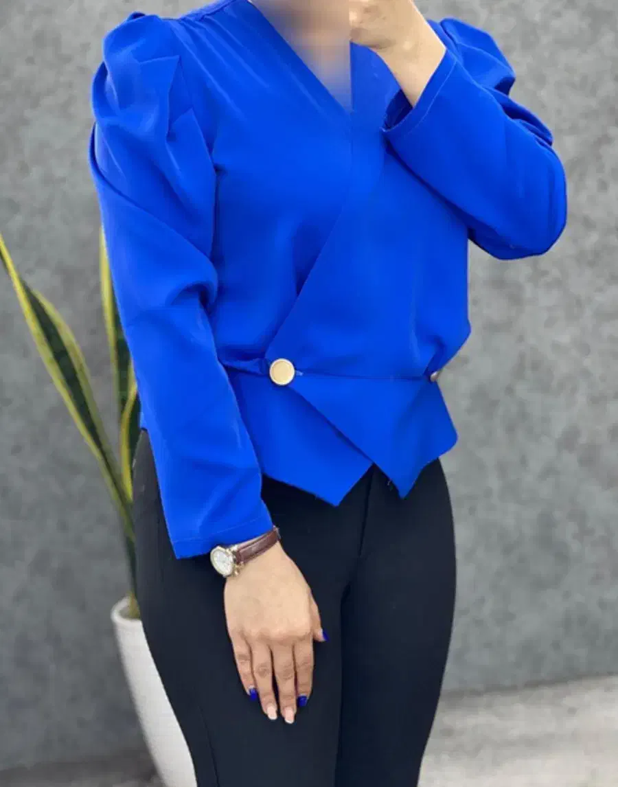 خیاط شخصی دوز|لباس|قم, شهرک شهرداری|دیوار