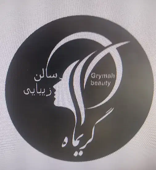 تابلو سازی خوشکل بودن مغازی خود را با ما بسپار|خدمات پیشه و مهارت|بوکان, |دیوار