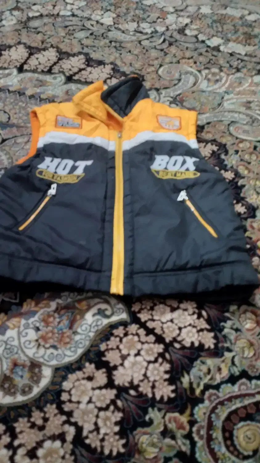 لباسهای زنانه پاییزه|لباس|هشتگرد, فاز ۷ مهستان|دیوار