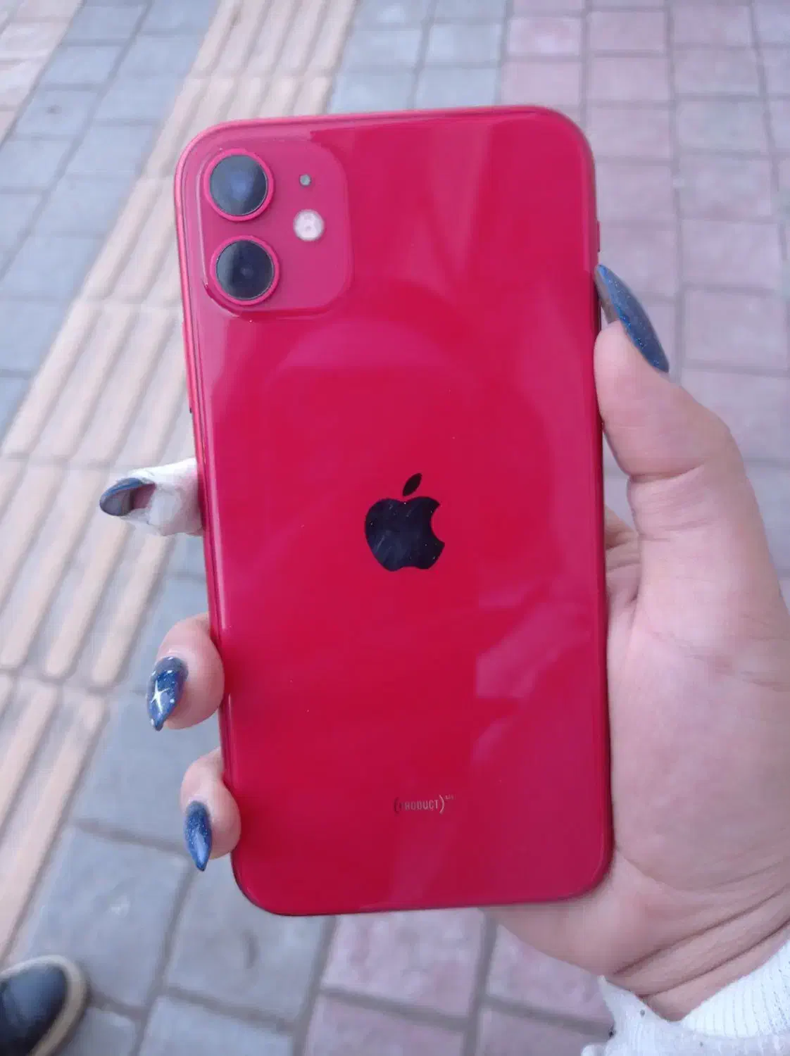 آیفون|موبایل|رفسنجان, |دیوار