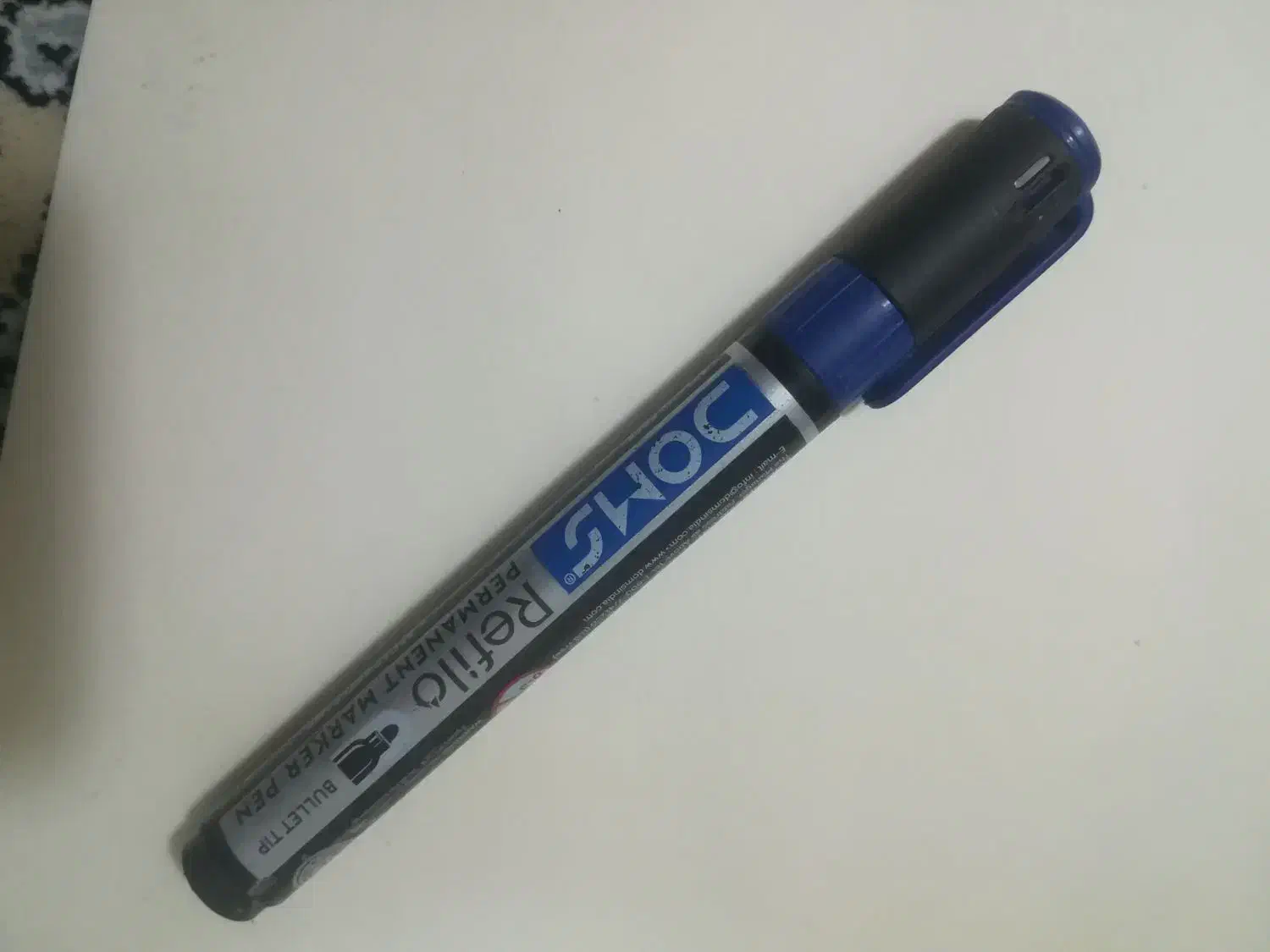 خودکار|لوازم التحریر|سراوان, |دیوار