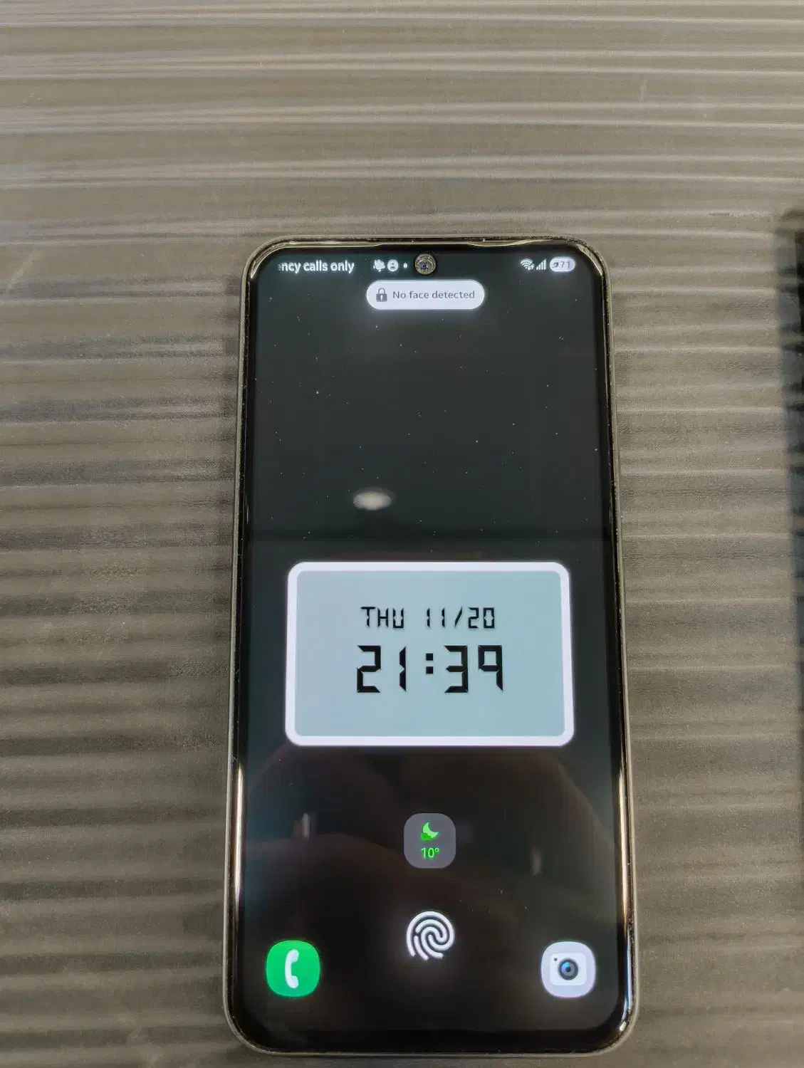 A54 256G ویتنام|موبایل|مشهد, هنرستان|دیوار