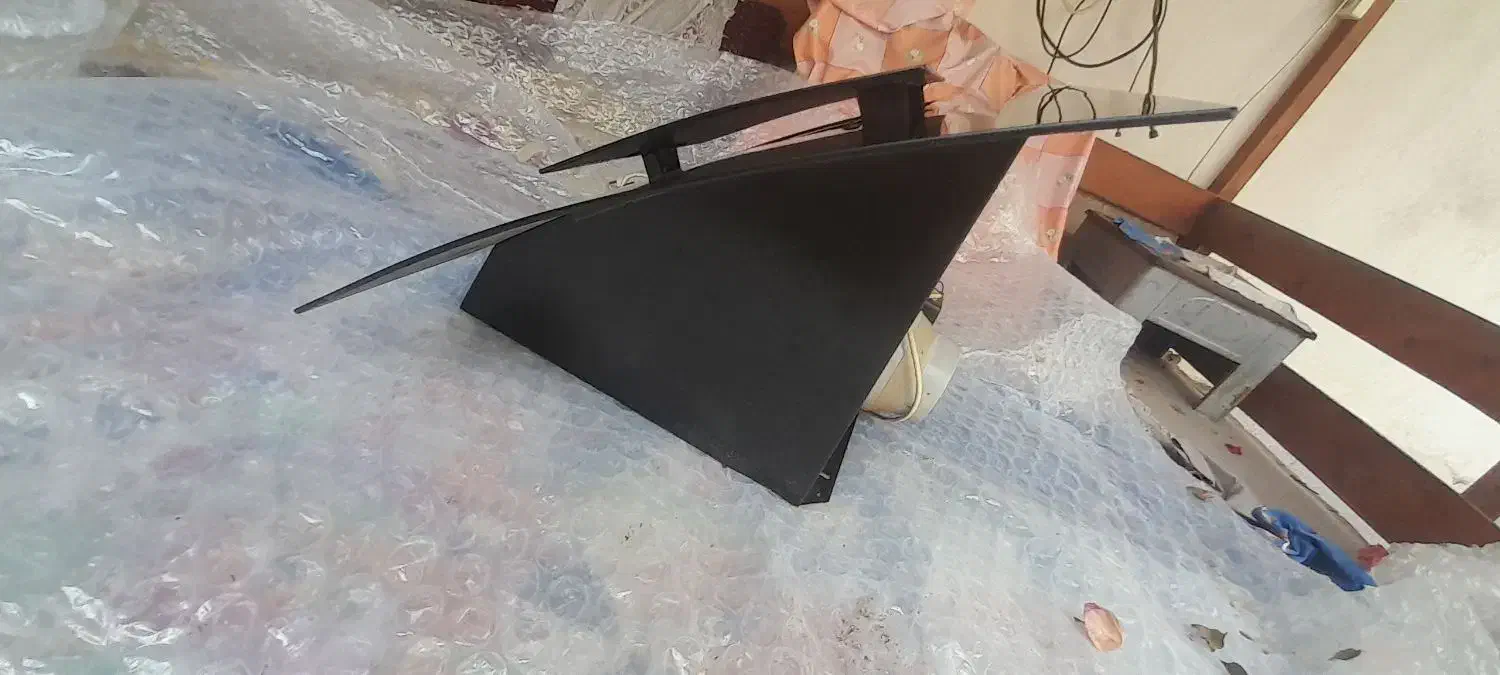 هود آشپزخانه برند Can|هود|رشت, ساغری سازان|دیوار