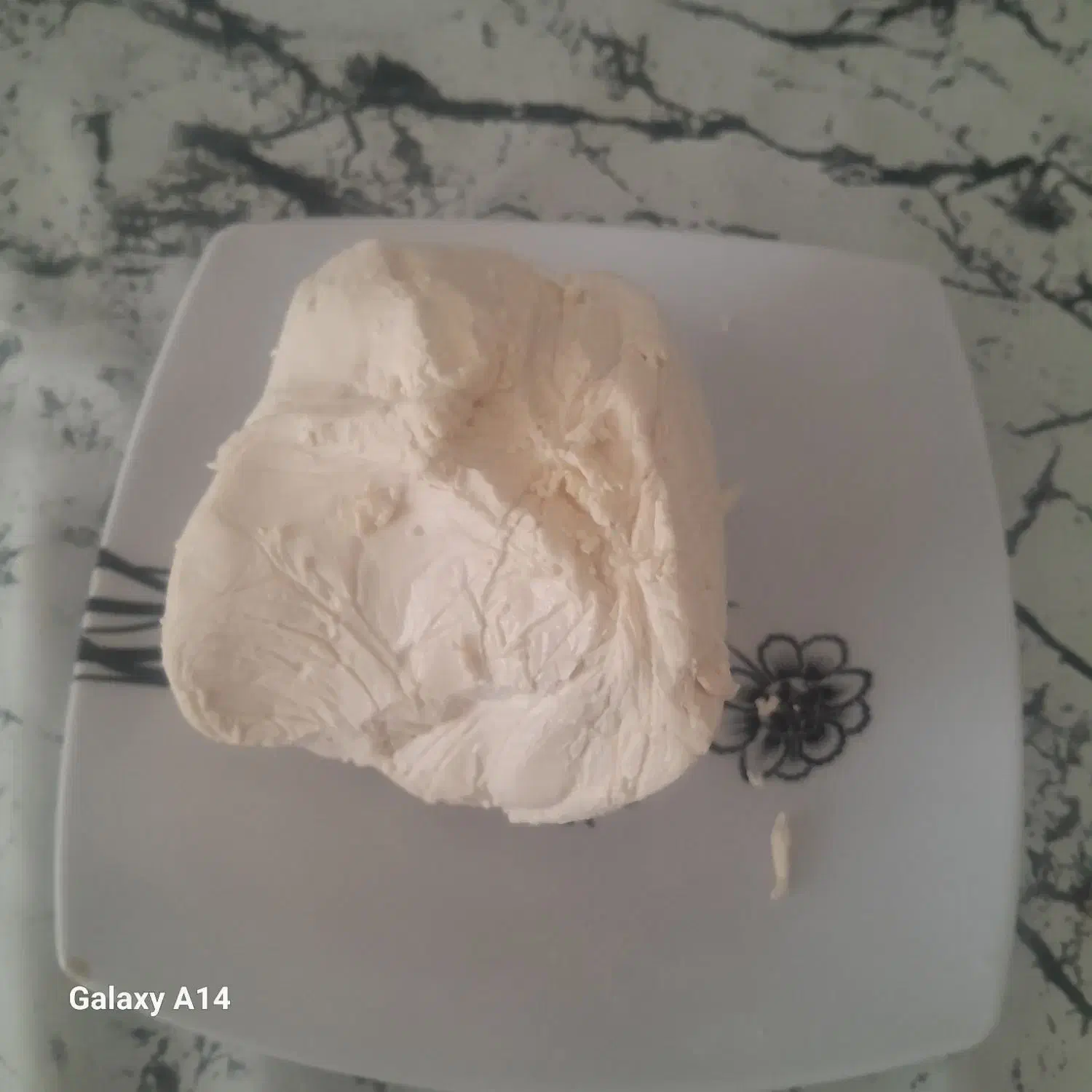 ماست|خوردنی و آشامیدنی|میان جلگه, |دیوار