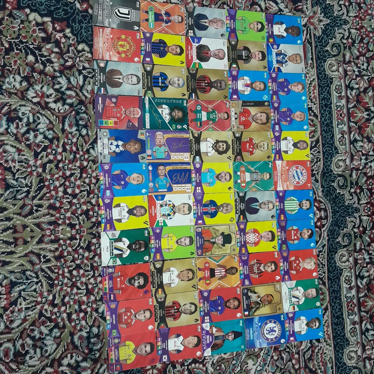 ۵۵ تا کیمدی|اسباببازی|کرمان, |دیوار