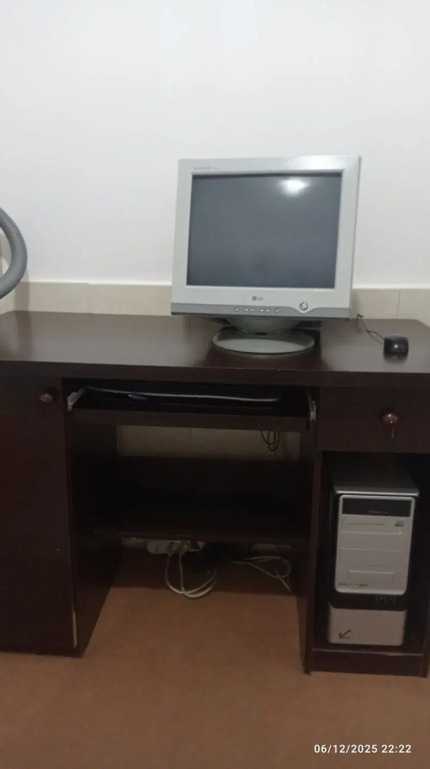 فروش کامپیوتر|رایانه رومیزی|الیگودرز, |دیوار