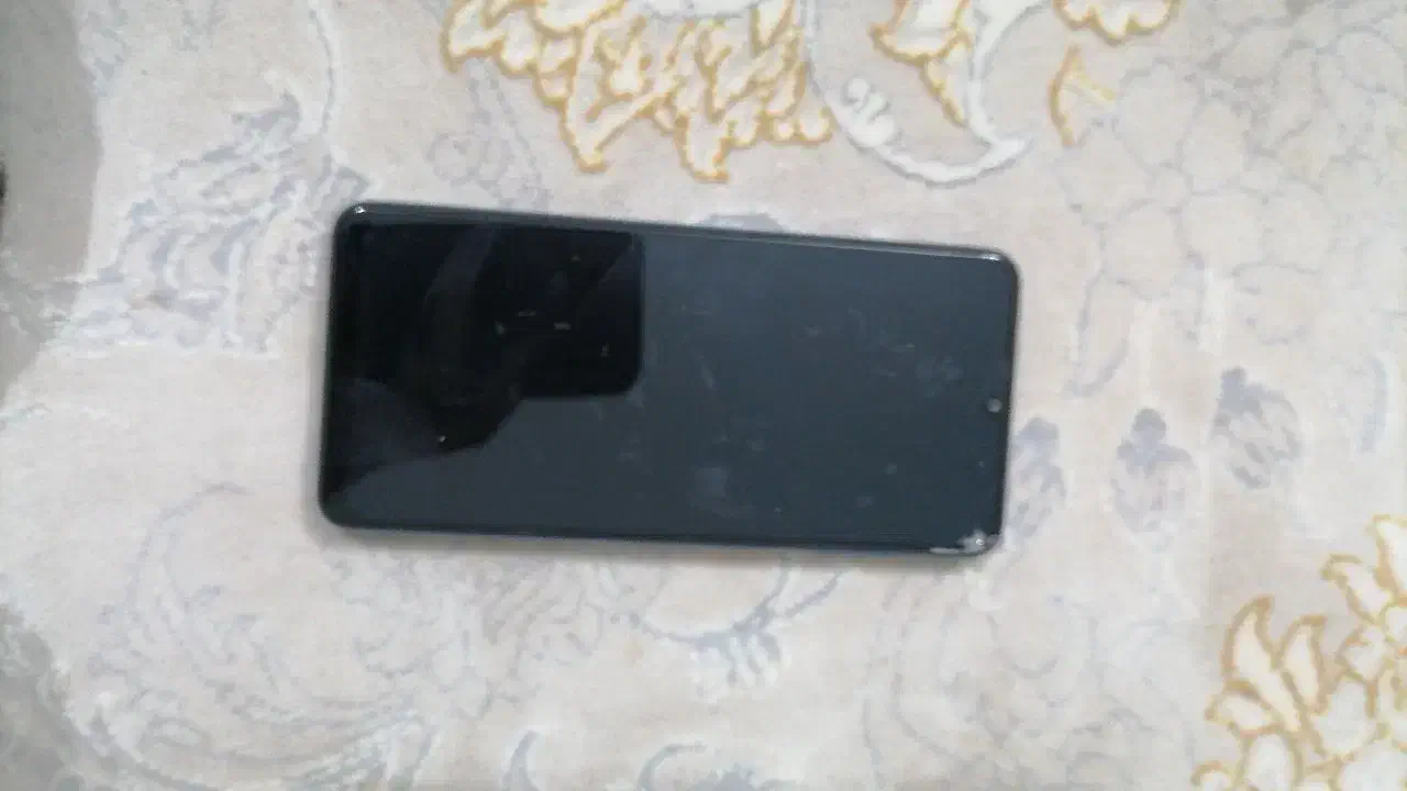 گوشی سامسونگ|موبایل|نیشابور, شهید بهشتی|دیوار