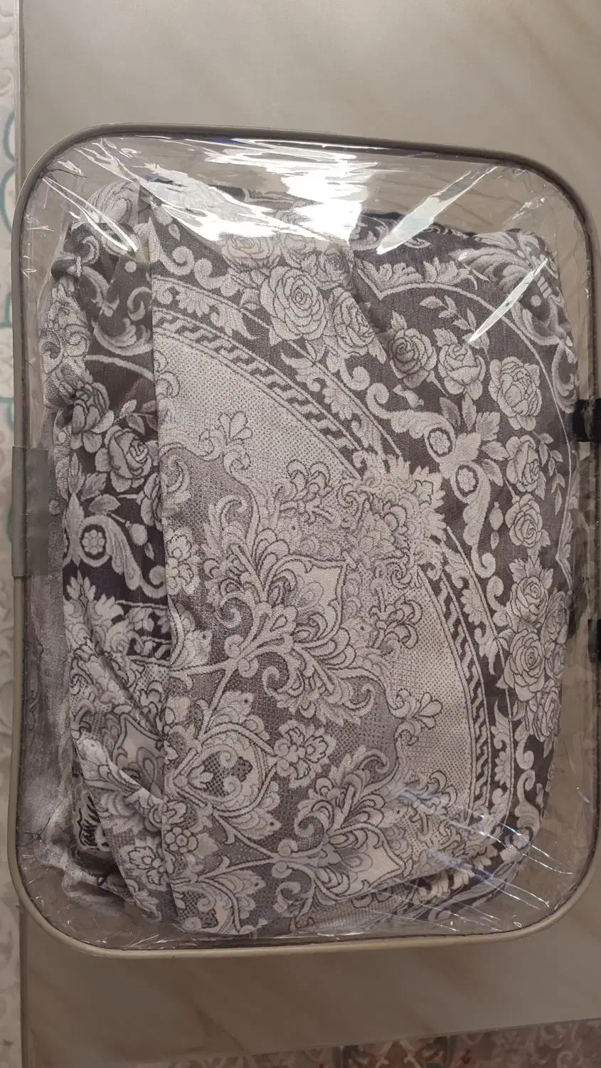 روفرشی کشدار|روفرشی|تهران, یاخجی آباد|دیوار