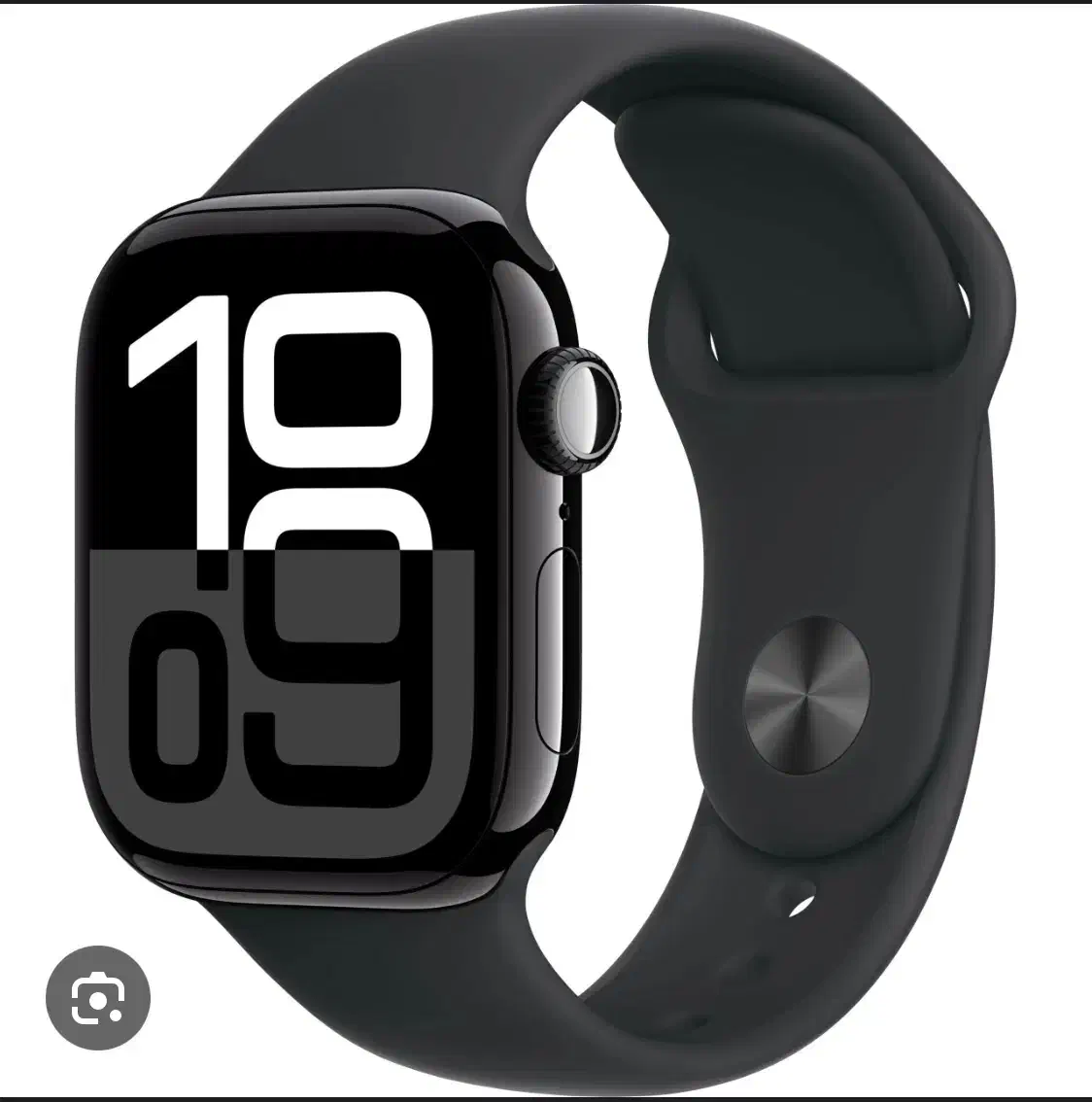 اپل واچ|لوازم جانبی موبایل و تبلت|شیراز, پودنک|دیوار