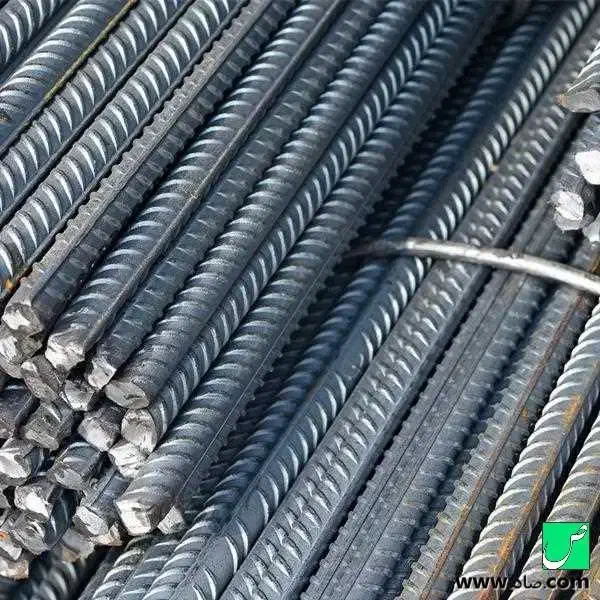 میلگرد تیرآهن پروفیل|مصالح و تجهیزات ساختمان|فولادشهر, فولادشهر|دیوار