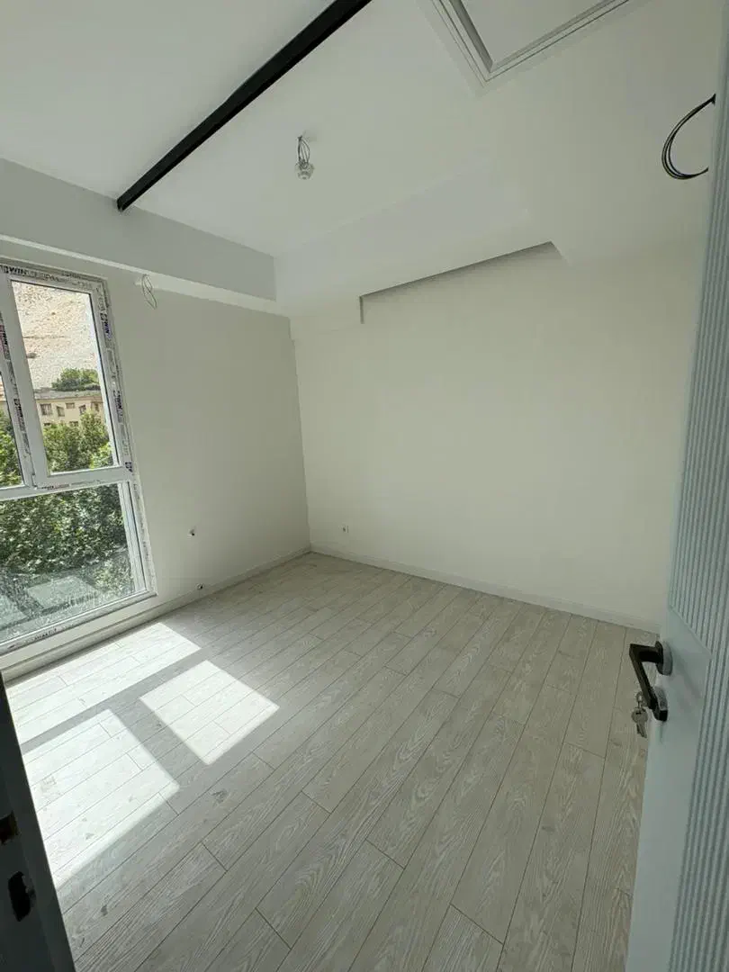 آپارتمان ۷۶متری در شمشک|اجارهٔ آپارتمان|فشم, |دیوار