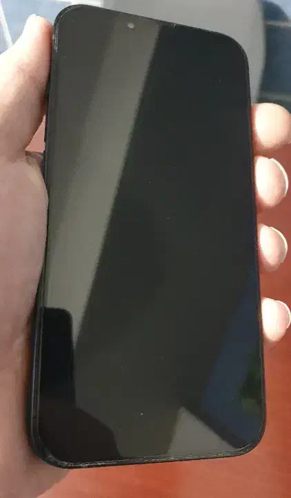 Iphone 13 Normal Ch|موبایل|شیراز, سینما سعدی|دیوار