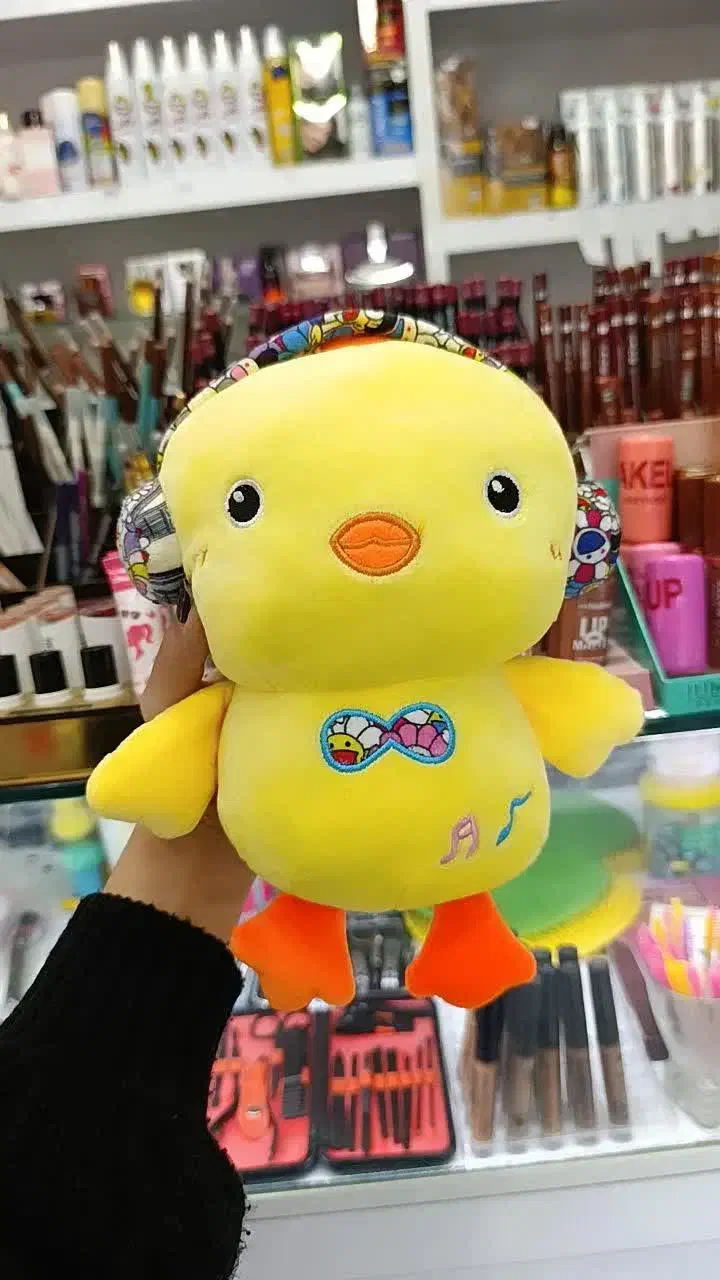 عروسک|اسباب‌‌بازی|قم, زند آباد|دیوار