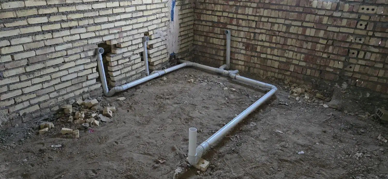 لوله بازکنی شبانه‌روز آذرشهرشهرک سلیمی ممقان حومه|خدمات پیشه و مهارت|آذرشهر, |دیوار