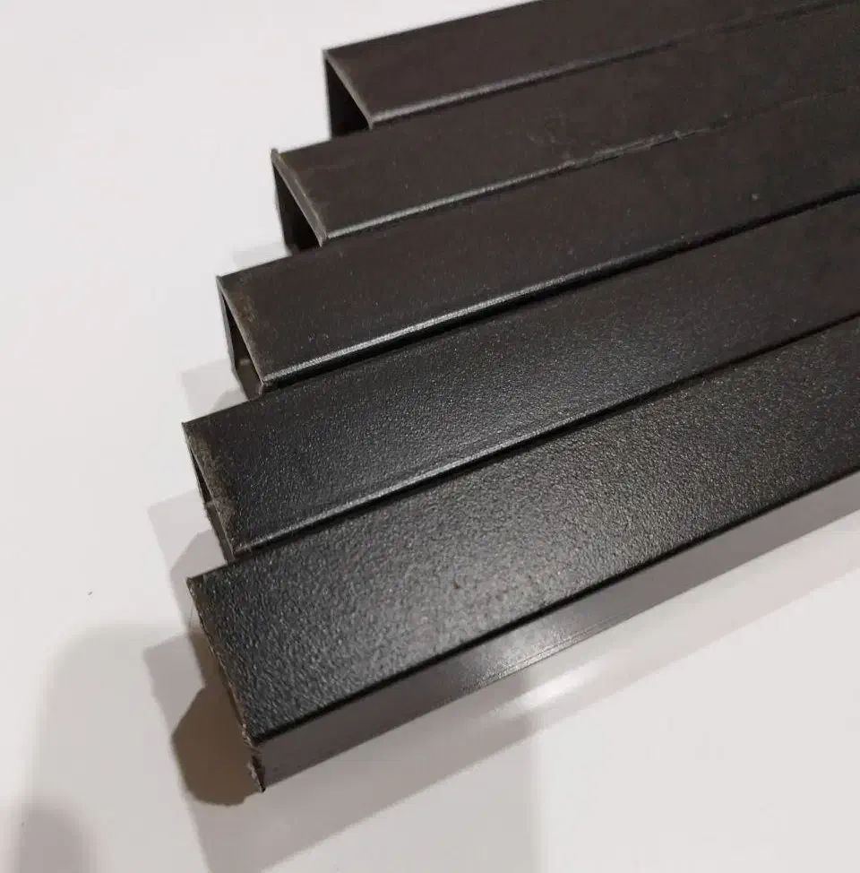 تولید پخش عمده بست یکطرفه رگال دومیل|فروشگاه و مغازه|قیامدشت - خاورشهر, |دیوار