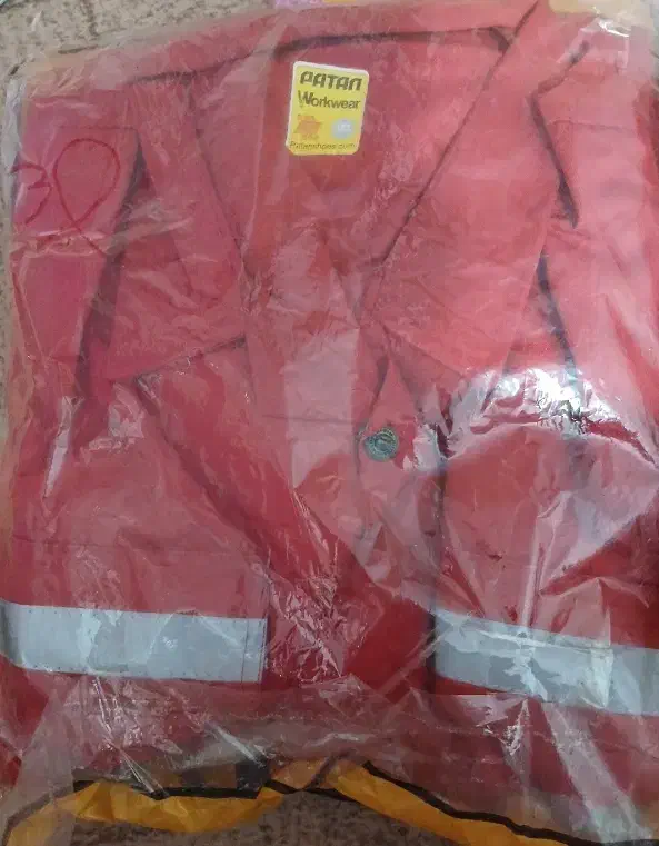 کفش وبیلرسوت و دستکش|کیف، کفش، کمربند|شوشتر, |دیوار