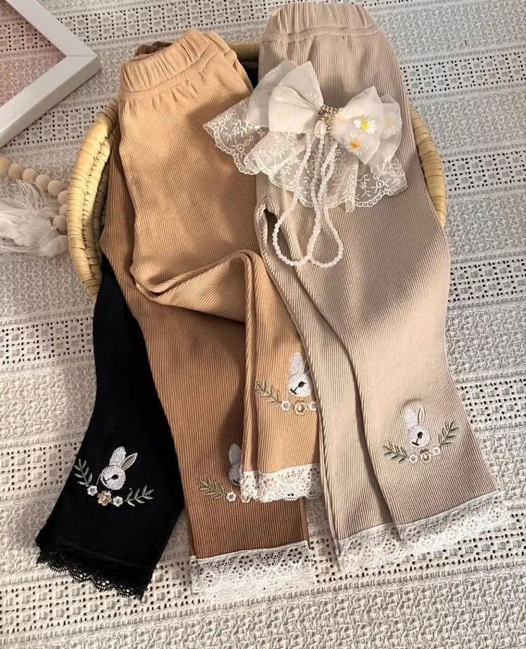 لگ کبریتی دخترانه|کفش و لباس بچه|یزد, |دیوار