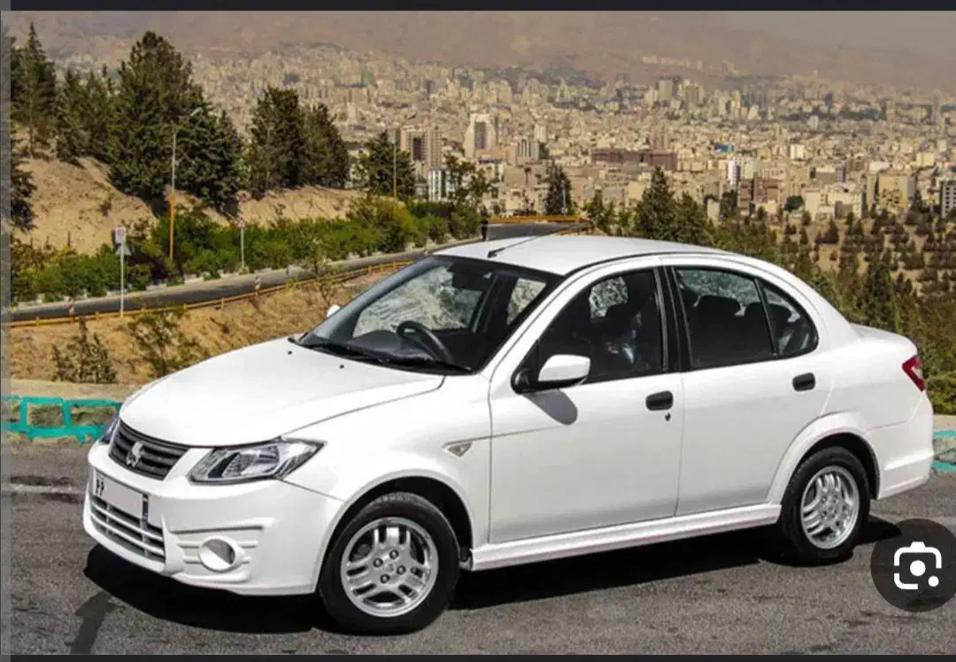 ساینا ۲s گانه ماشین تهران  خشک با گارانتی ۱۴۰۳|خودرو سواری و وانت|آمل, |دیوار