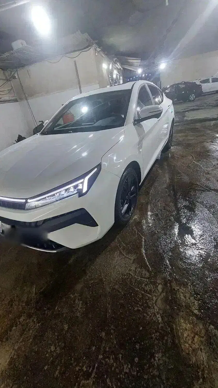 کی ام سی1403 j7|خودرو سواری و وانت|قم, دورشهر|دیوار