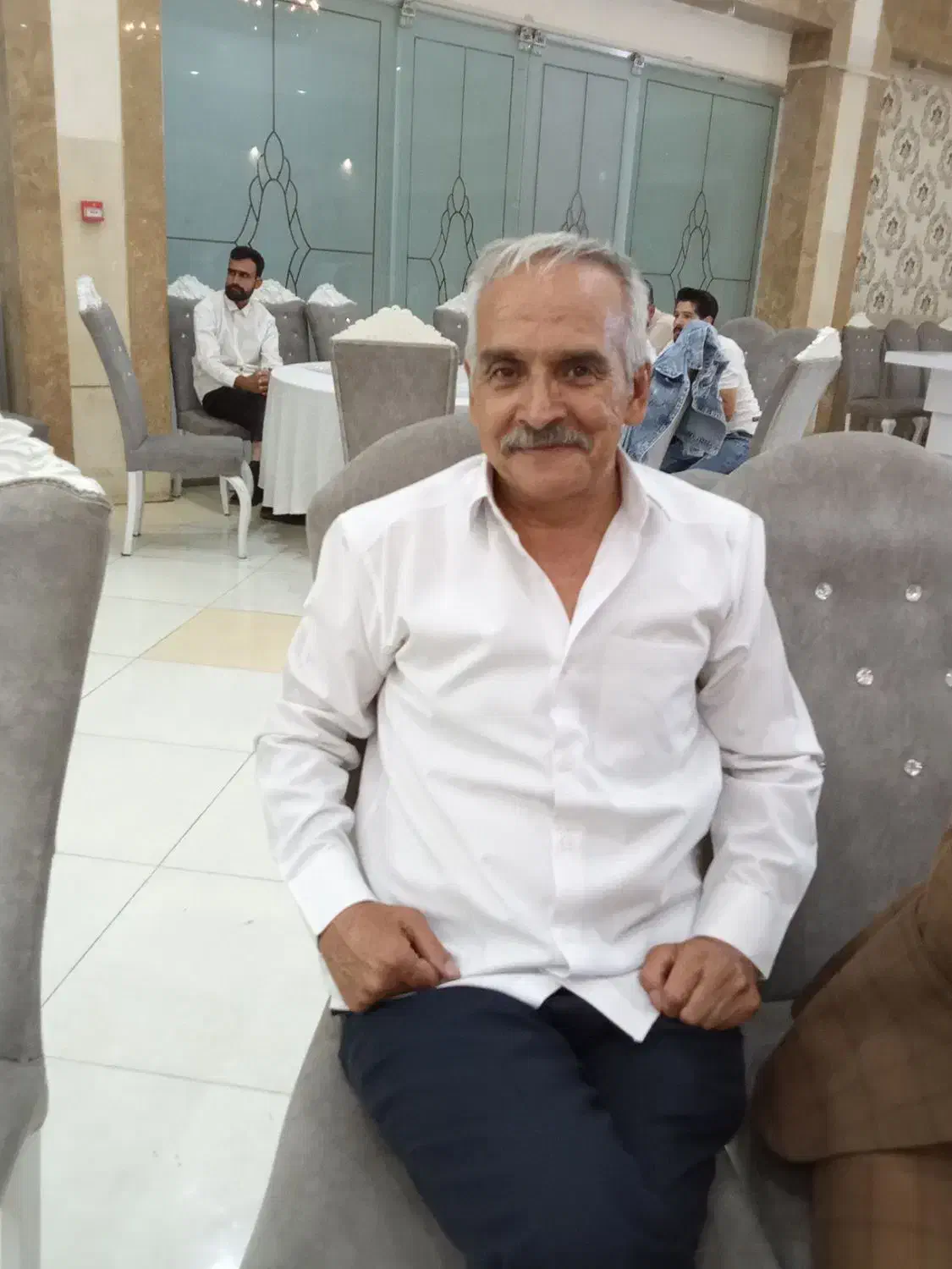 خط تلفن|تلفن رومیزی|مشهد, نوید|دیوار