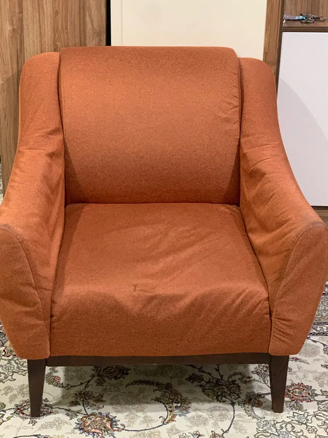 مبل ۸ نفره|مبلمان خانگی و میز عسلی|گرگان, |دیوار