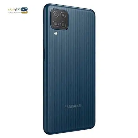 سامسونگ m 12|موبایل|شهرکرد, |دیوار