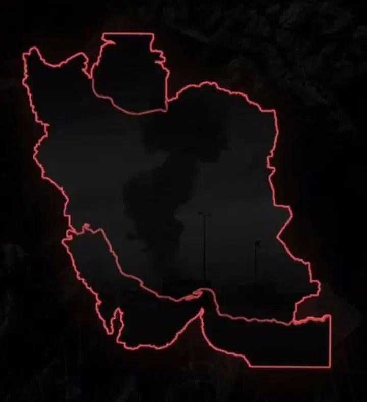 LCDپلاسما 43 اینچ|تلویزیون و پروژکتور|ری, شهید بهشتی|دیوار