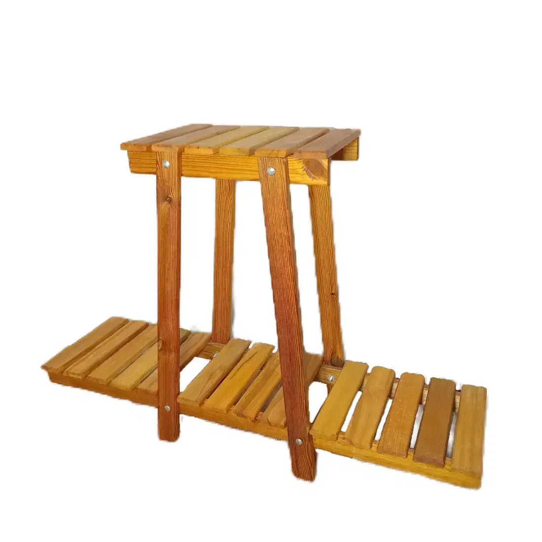 استند چوبی|کتابخانه، شلف، قفسه‌های دیواری|پاکدشت, خاتون آباد|دیوار