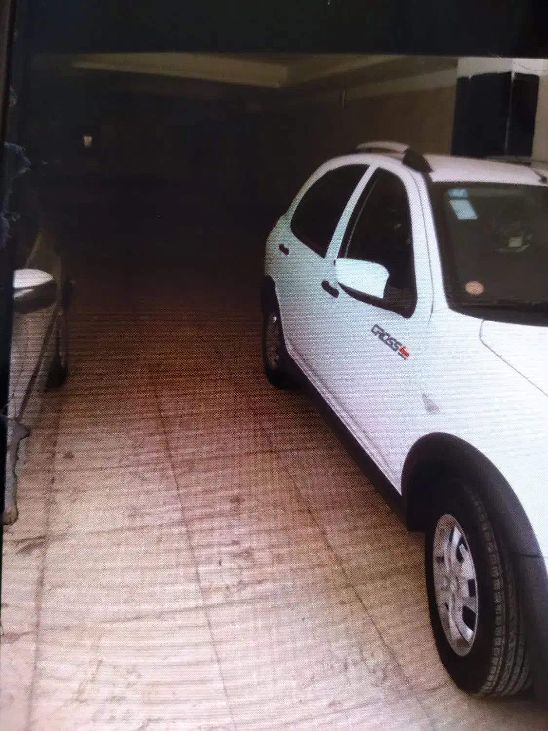 کوئیک Rs|خودرو سواری و وانت|تهران, توحید|دیوار