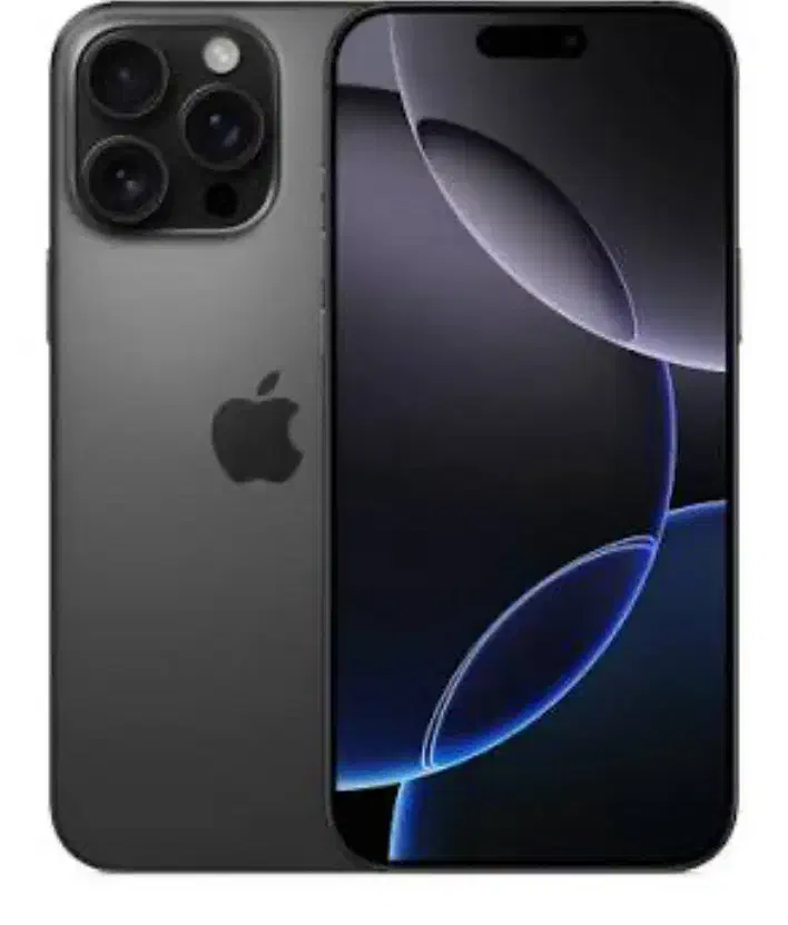 iPhone 16 promax|موبایل|شیراز, شهرک پرواز|دیوار