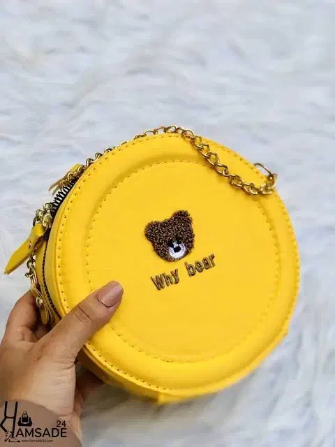 انواع کیف|کیف، کفش، کمربند|ساوه, |دیوار