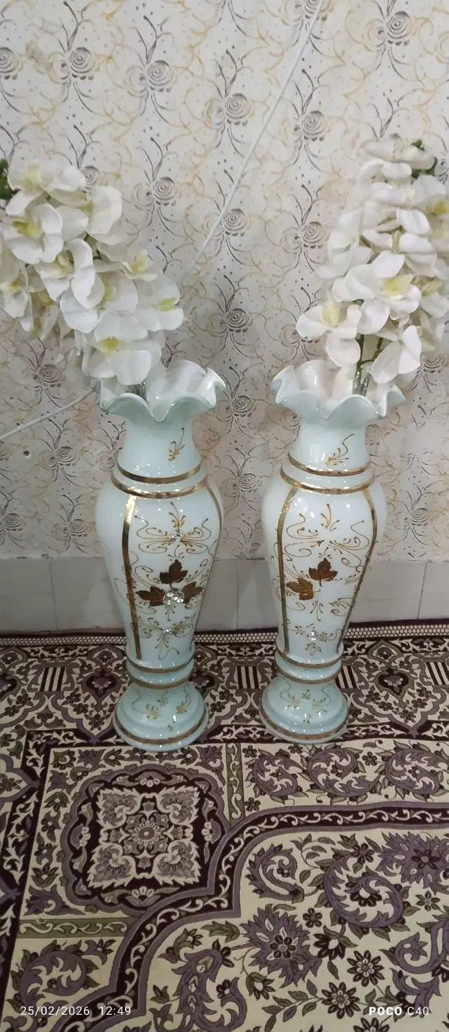 گلدون|گل مصنوعی|نیشابور, شهرک رضوی|دیوار